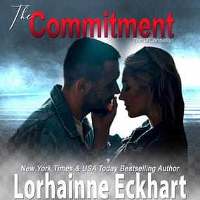 The O’Connells - The Commitment