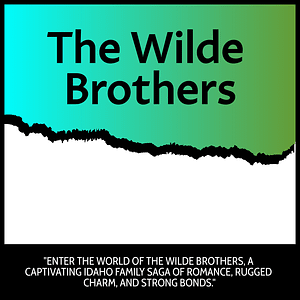The Wilde Brothers
