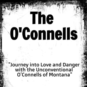 The O'Connells