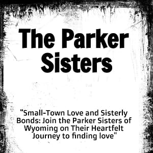 The Parker Sisters