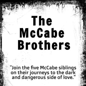 The McCabe Brothers