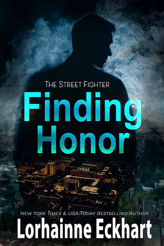 Finding Honor