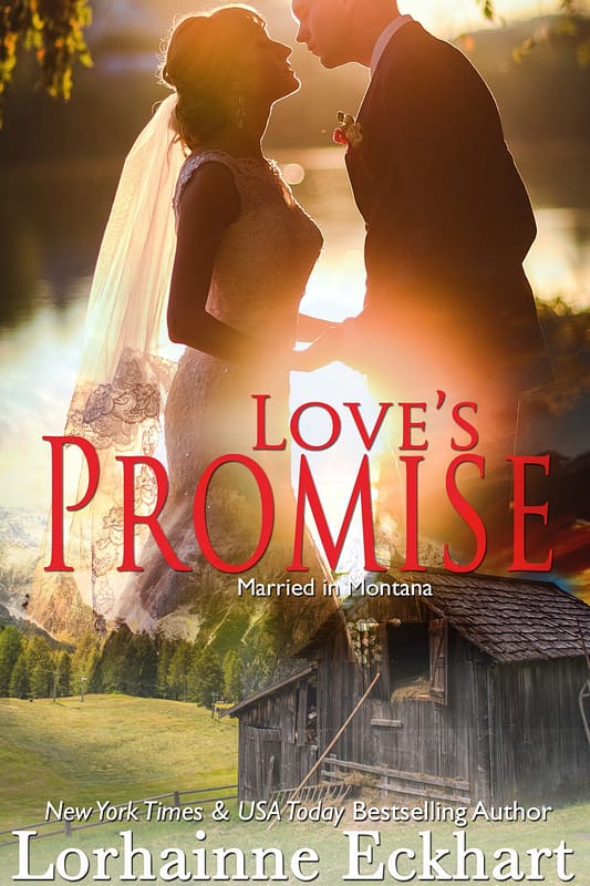 Love’s Promise